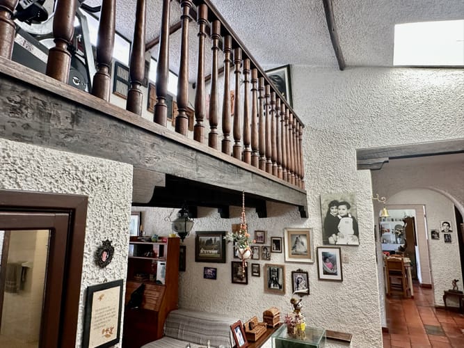 Casa de 4 alcobas en venta en Santa Maria De Los Lagos, Chía, 318 m² · foto 19 de 24