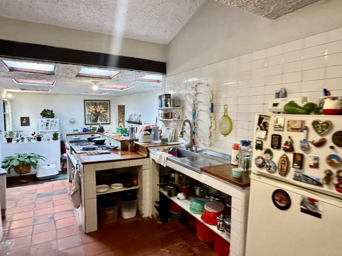 Casa de 4 alcobas en venta en Santa Maria De Los Lagos, Chía, 318 m² · foto 21 de 24