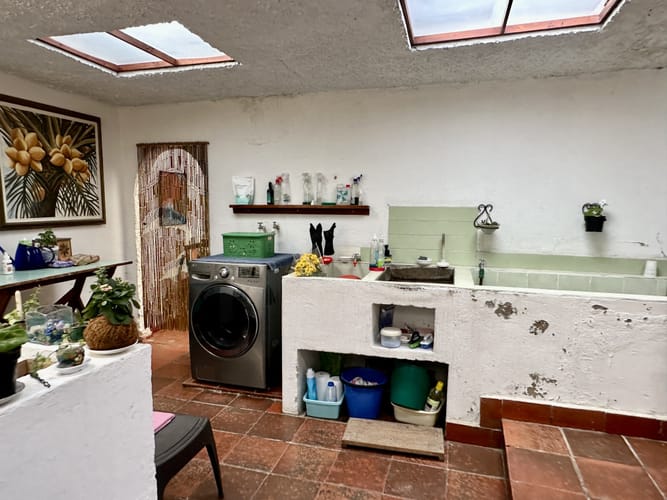 Casa de 4 alcobas en venta en Santa Maria De Los Lagos, Chía, 318 m² · foto 23 de 24