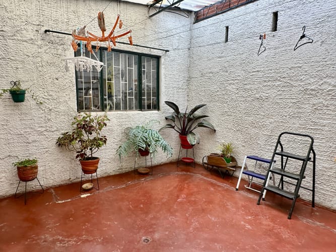 Casa de 4 alcobas en venta en Santa Maria De Los Lagos, Chía, 318 m² · foto 24 de 24