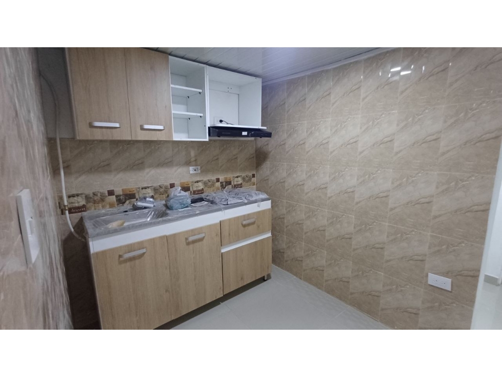 Casa en Venta en Cuba, Pereira