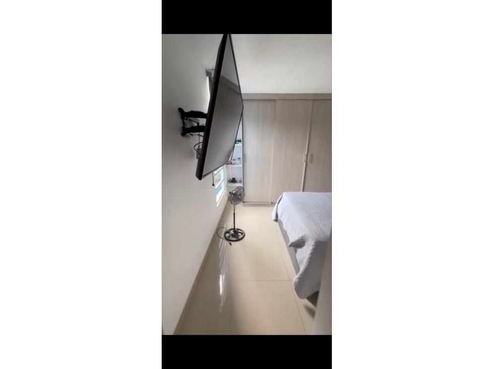 Apartamento en Venta en Condina, Pereira