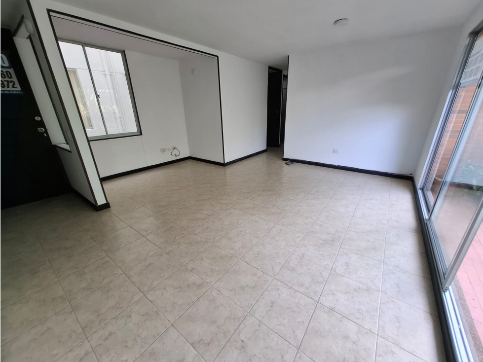 Apartamento en Venta en Pereira