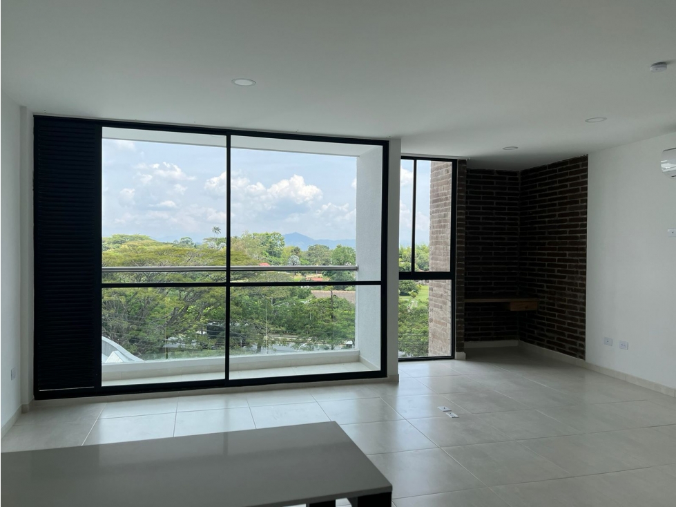 Apartamento en Venta en Cerritos, Pereira