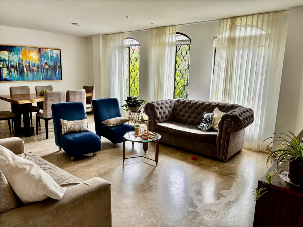 Casa en Venta en Pinares, Pereira