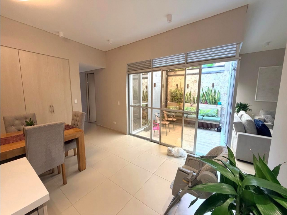 Casa en Venta en Galicia, Pereira