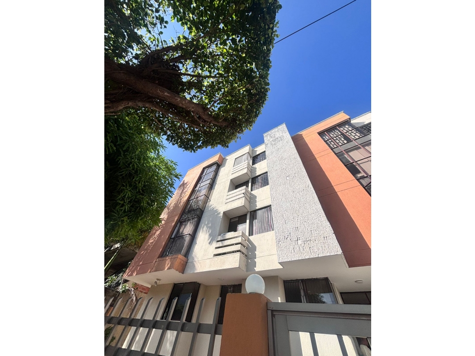 Apartamento en Venta en Altos del prado, Barranquilla