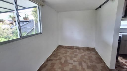 Finca en arriendo en Pontezuela, Rionegro, 80 m² · foto 2 de 15