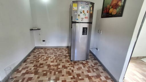 Finca en arriendo en Pontezuela, Rionegro, 80 m² · foto 4 de 15