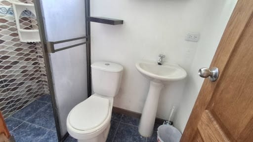 Finca en arriendo en Pontezuela, Rionegro, 80 m² · foto 5 de 15
