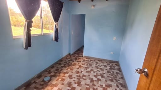 Finca en arriendo en Pontezuela, Rionegro, 80 m² · foto 6 de 15