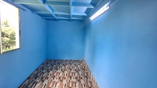 Finca en arriendo en Pontezuela, Rionegro, 80 m² · foto 7 de 15