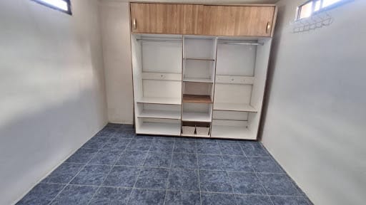 Finca en arriendo en Pontezuela, Rionegro, 80 m² · foto 9 de 15
