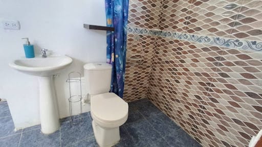 Finca en arriendo en Pontezuela, Rionegro, 80 m² · foto 10 de 15