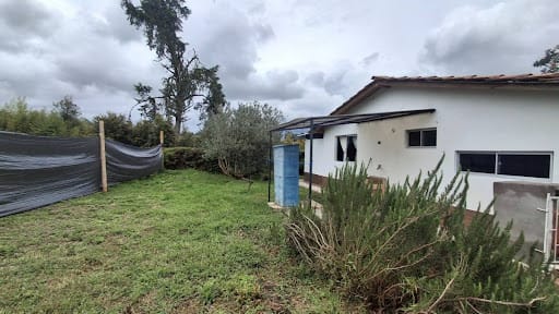 Finca en arriendo en Pontezuela, Rionegro, 80 m² · foto 11 de 15