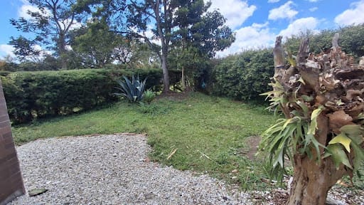 Finca en arriendo en Pontezuela, Rionegro, 80 m² · foto 15 de 15