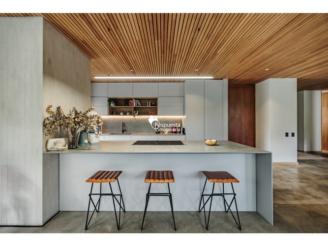 Apartamento de 2 alcobas en venta en Santa Maria De Los Angeles, Medellín, 203 m² · foto 7 de 23
