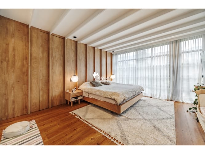 Apartamento de 2 alcobas en venta en Santa Maria De Los Angeles, Medellín, 203 m² · foto 15 de 23