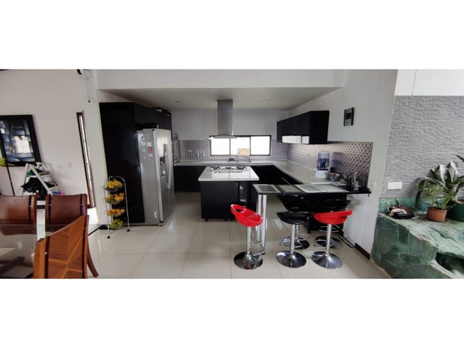 Finca en venta en Monta�Ita, Medellín, 420 m² · foto 10 de 24