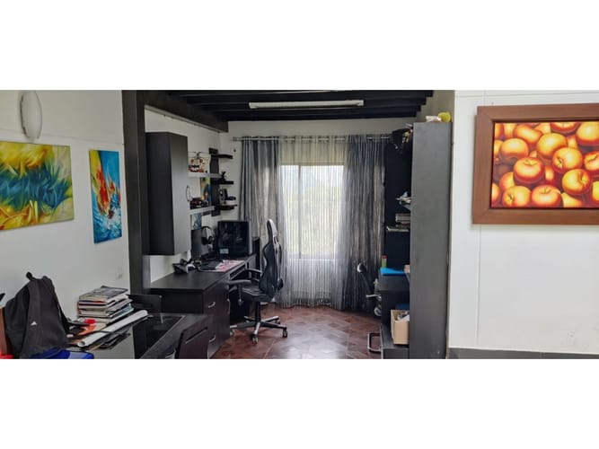 Finca en venta en Monta�Ita, Medellín, 420 m² · foto 11 de 24