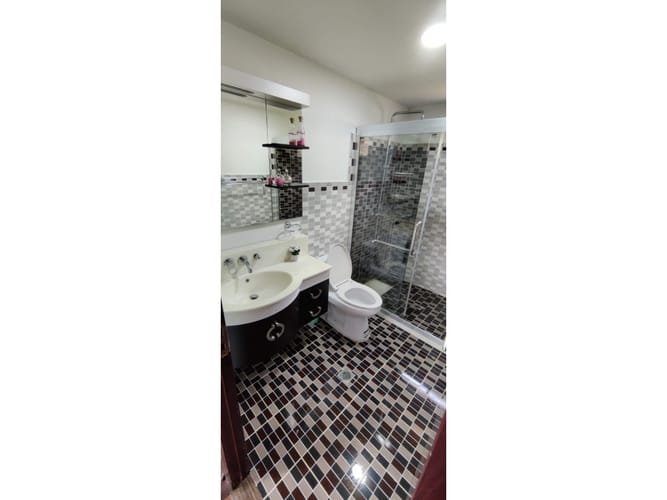 Finca en venta en Monta�Ita, Medellín, 420 m² · foto 13 de 24