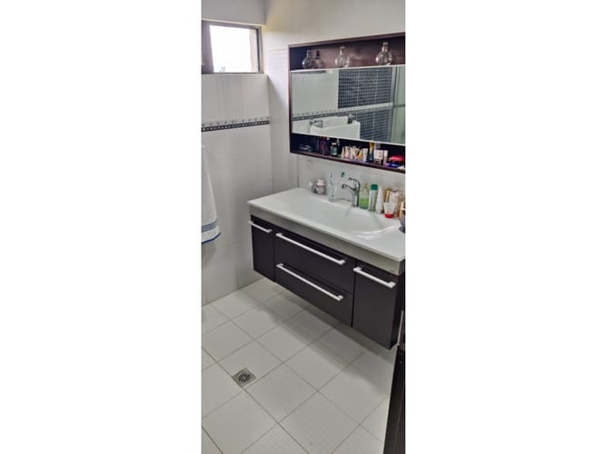 Finca en venta en Monta�Ita, Medellín, 420 m² · foto 14 de 24