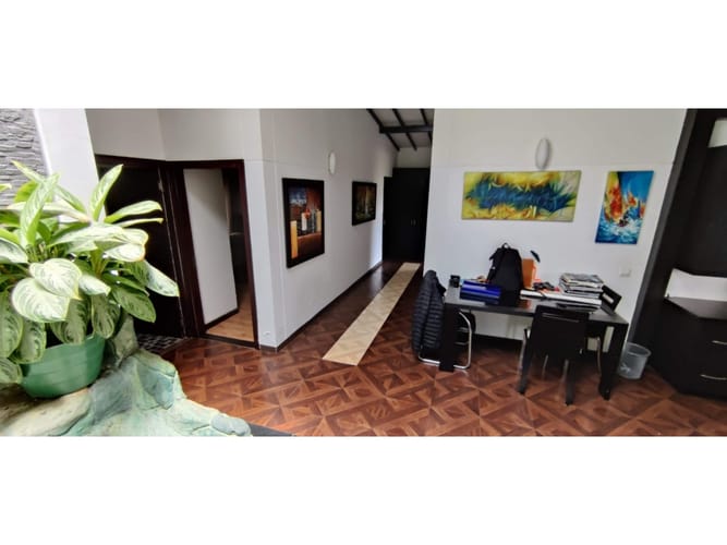 Finca en venta en Monta�Ita, Medellín, 420 m² · foto 19 de 24