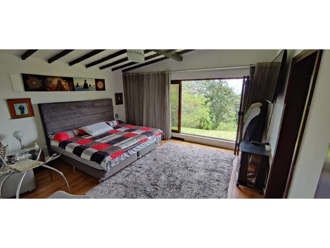 Finca en venta en Monta�Ita, Medellín, 420 m² · foto 24 de 24