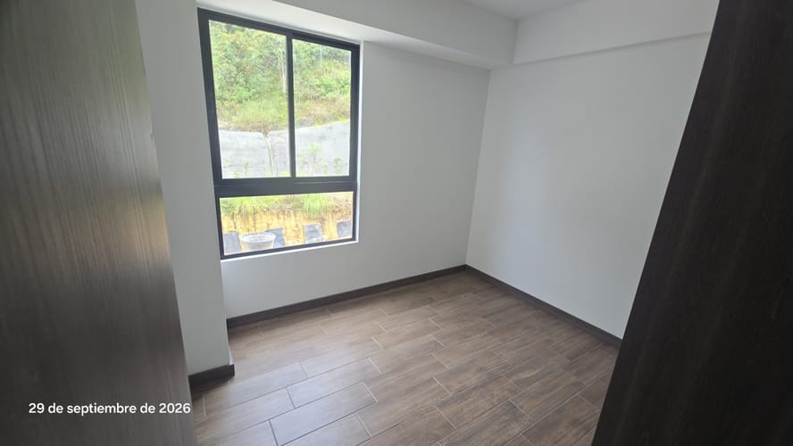 Apartamento de 2 alcobas en venta en Pantanillo, El Retiro, 65 m² · foto 12 de 17