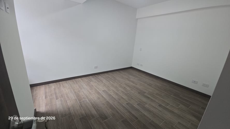 Apartamento de 2 alcobas en venta en Pantanillo, El Retiro, 65 m² · foto 14 de 17