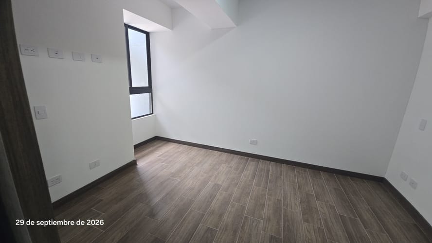 Apartamento de 2 alcobas en venta en Pantanillo, El Retiro, 65 m² · foto 15 de 17