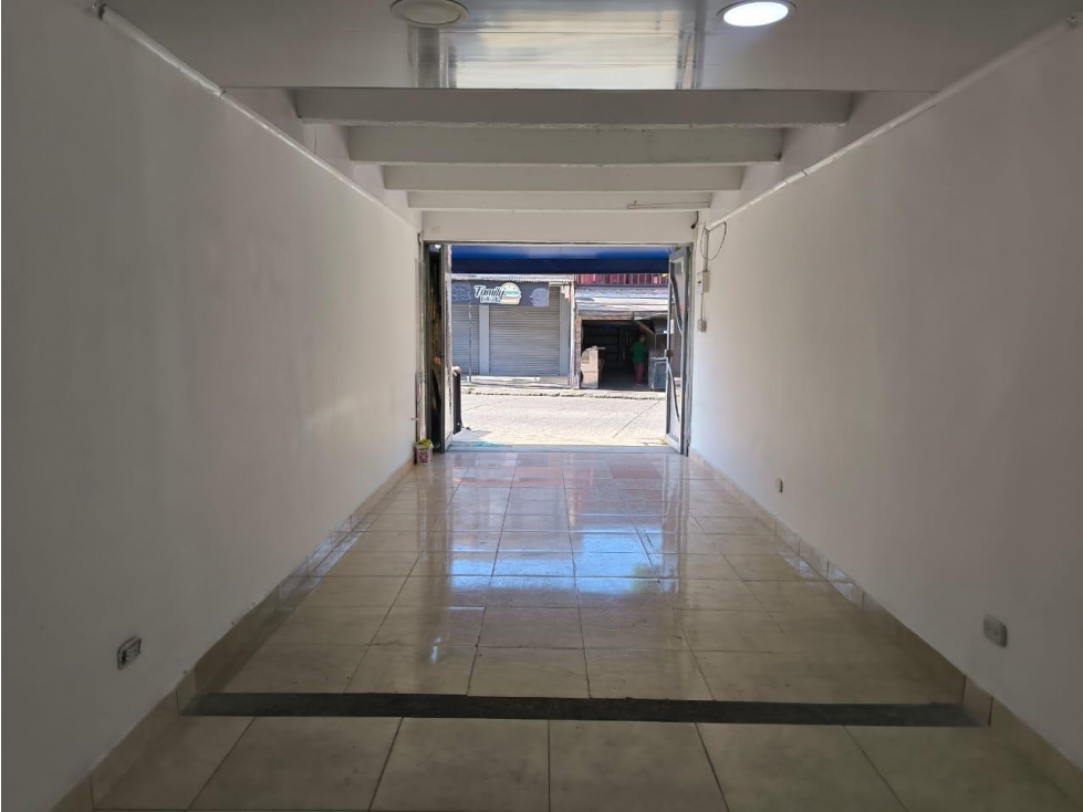Casa en Venta en La villa, Pereira