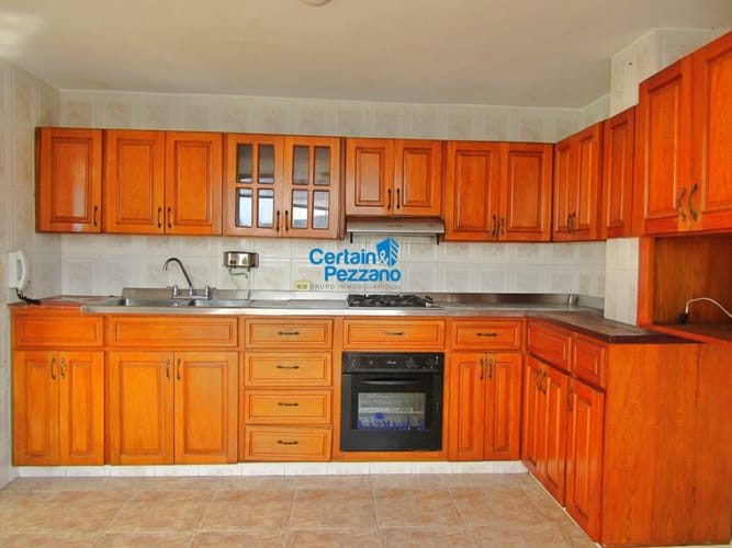 Apartamento de 3 alcobas en venta en El Prado, Barranquilla, 141 m² · foto 5 de 21