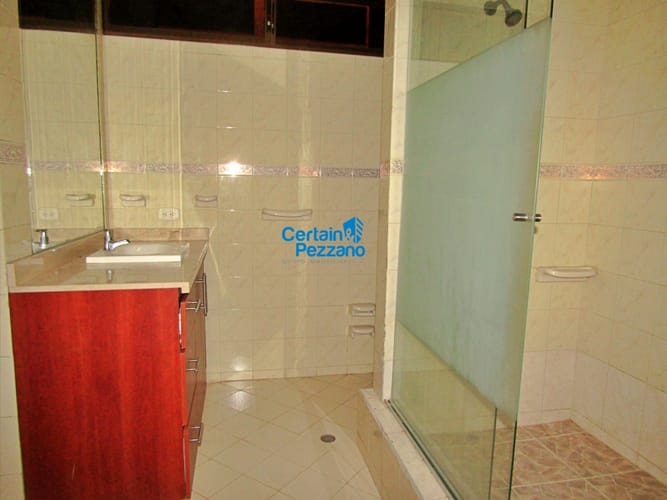 Apartamento de 3 alcobas en venta en El Prado, Barranquilla, 141 m² · foto 12 de 21