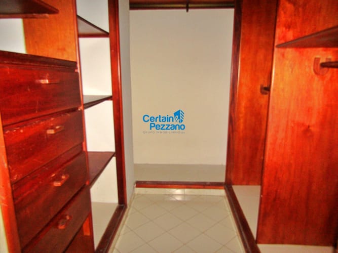 Apartamento de 3 alcobas en venta en El Prado, Barranquilla, 141 m² · foto 15 de 21