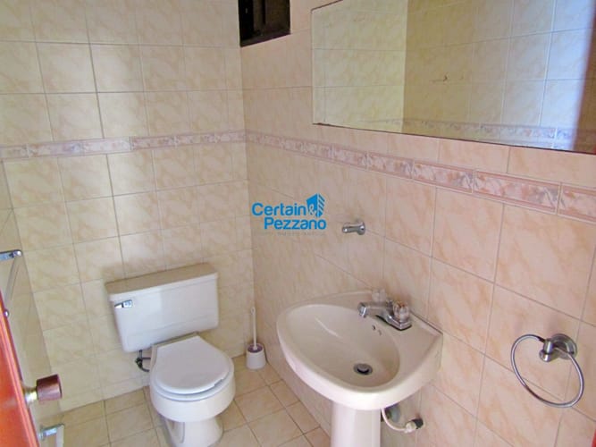 Apartamento de 3 alcobas en venta en El Prado, Barranquilla, 141 m² · foto 16 de 21