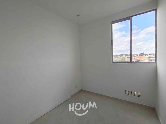 Apartamento de 3 alcobas en arriendo en Mosquera, 45 m² · foto 7 de 24