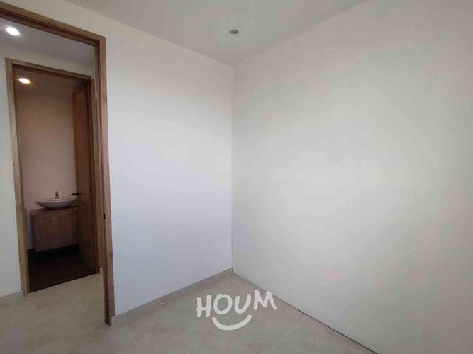 Apartamento de 3 alcobas en arriendo en Mosquera, 45 m² · foto 9 de 24