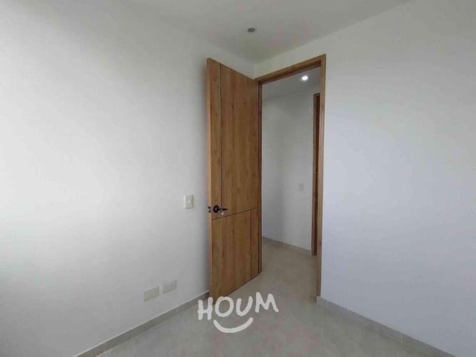Apartamento de 3 alcobas en arriendo en Mosquera, 45 m² · foto 10 de 24