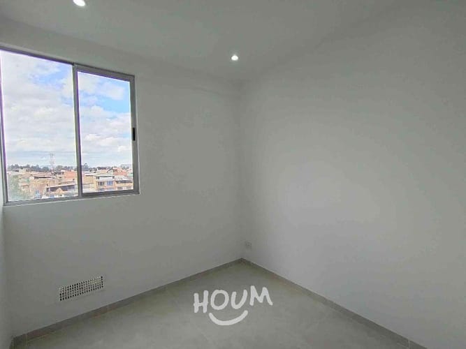 Apartamento de 3 alcobas en arriendo en Mosquera, 45 m² · foto 11 de 24
