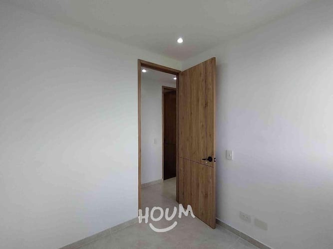 Apartamento de 3 alcobas en arriendo en Mosquera, 45 m² · foto 12 de 24