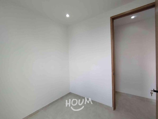 Apartamento de 3 alcobas en arriendo en Mosquera, 45 m² · foto 14 de 24