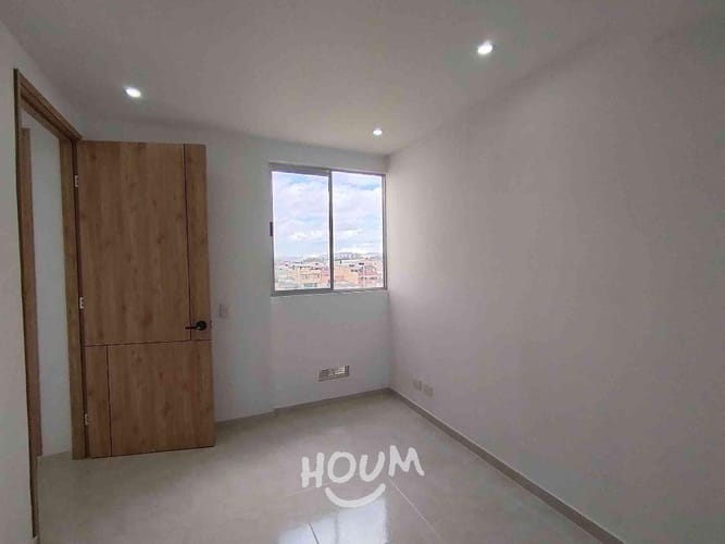 Apartamento de 3 alcobas en arriendo en Mosquera, 45 m² · foto 16 de 24