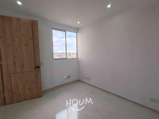 Apartamento de 3 alcobas en arriendo en Mosquera, 45 m² · foto 17 de 24