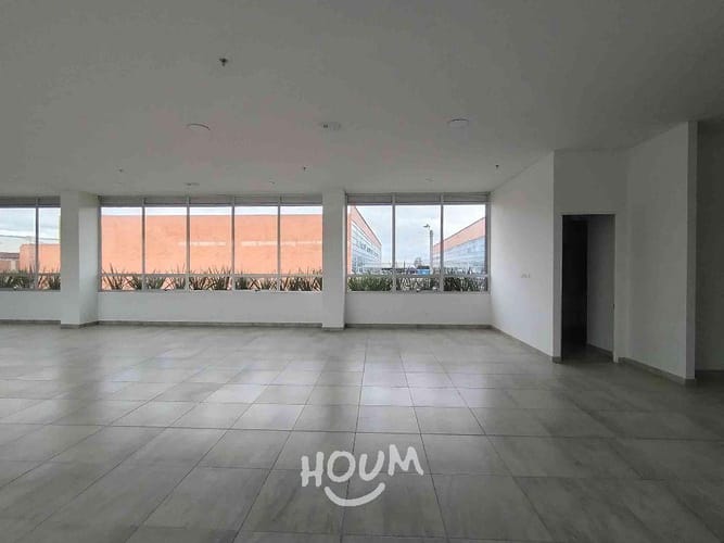Apartamento de 3 alcobas en arriendo en Mosquera, 45 m² · foto 22 de 24