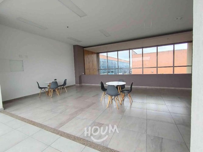 Apartamento de 3 alcobas en arriendo en Mosquera, 45 m² · foto 23 de 24