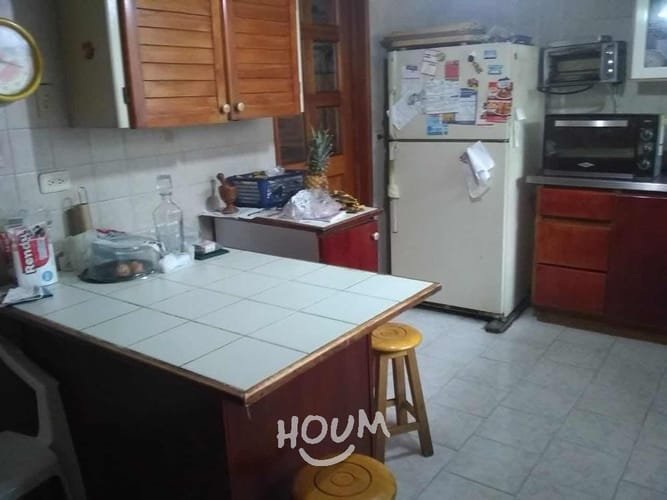Casa de 4 alcobas en arriendo en Belalcazar, Bogotá, 240 m² · foto 5 de 8