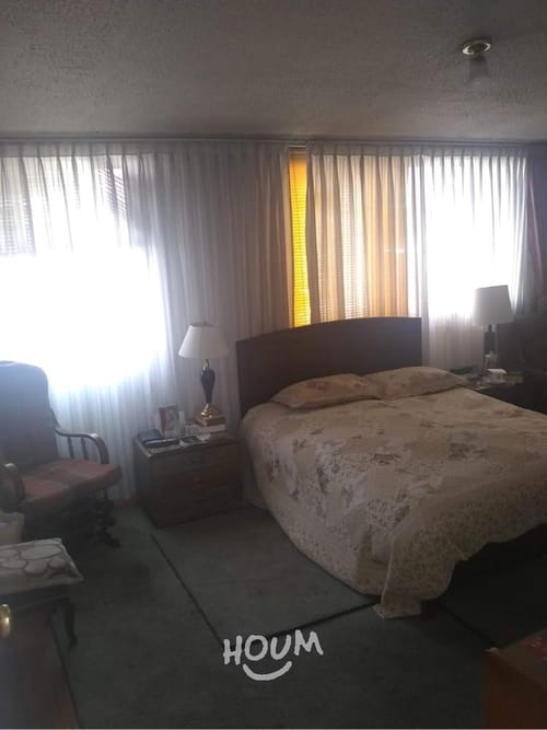 Casa de 4 alcobas en arriendo en Belalcazar, Bogotá, 240 m² · foto 7 de 8