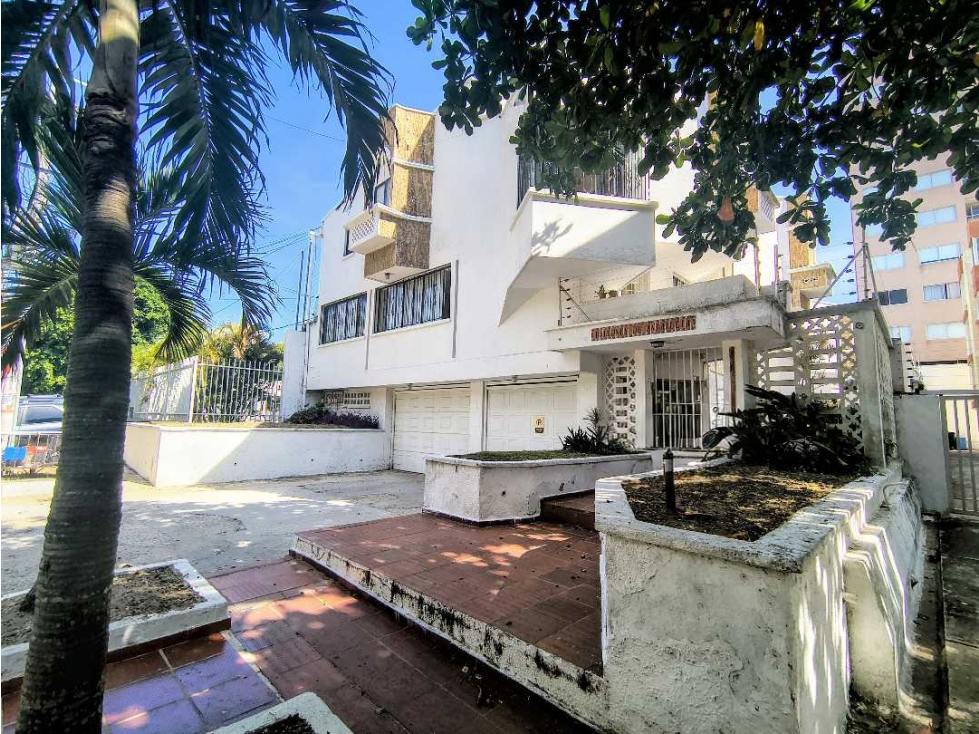 Casa en Venta en Andalucia, Barranquilla