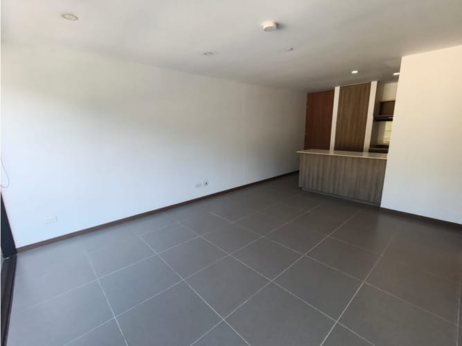 Apartaestudio en arriendo en Manila, Medellín, 74 m² · foto 4 de 20